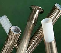 APFOS PTFE Hose