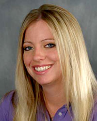 Mary Vander Neut