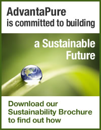 Our Sustainablility