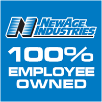 100% Employee Owned