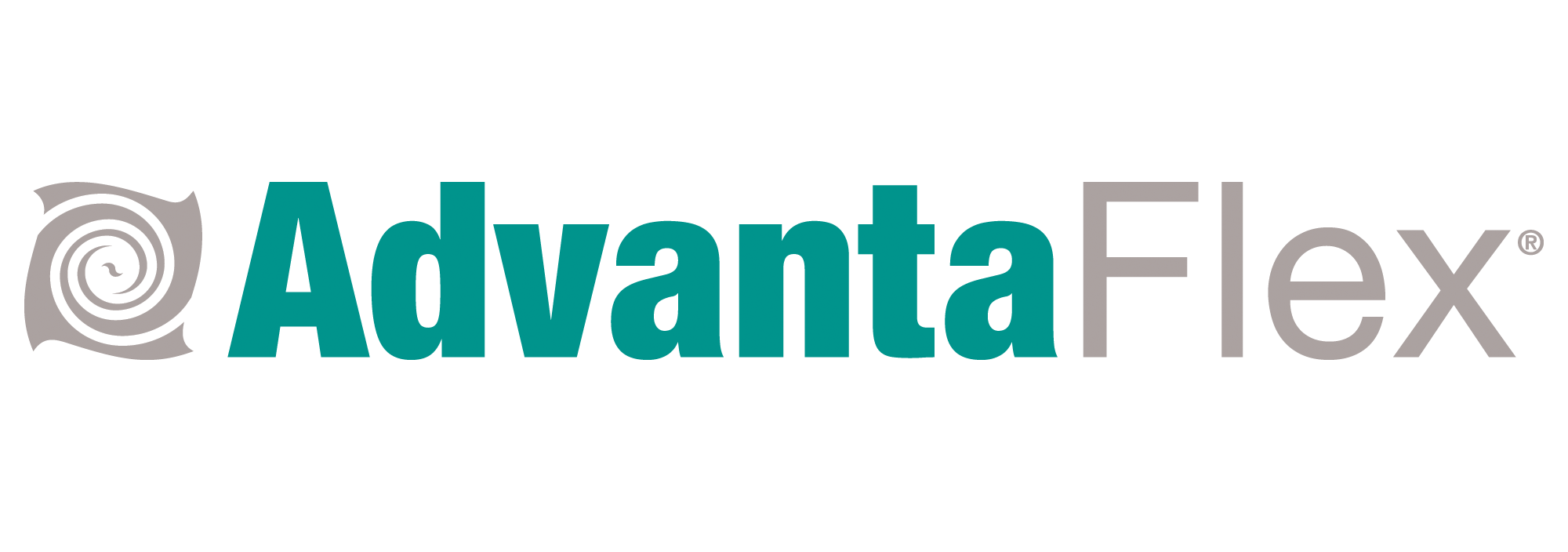 AdvantaFlex logo