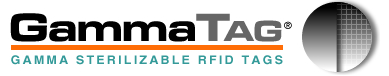 GammaTag logo
