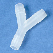 Thermobarb® FDA PP 