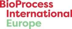 BPI Europe Logo