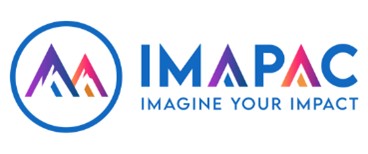 IMAPAC Logo