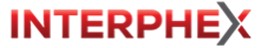 Interphex Logo